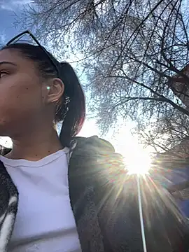 JenniferEdith online show from 03/07/25, 02:12