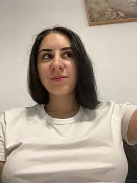 JenniferEdith online show from 03/08/25, 07:05