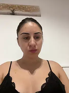 JenniferEdith online show from 03/10/25, 02:48