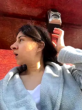 JenniferEdith online show from 09/09/25, 05:18