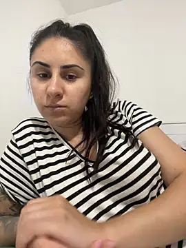 JenniferEdith online show from 09/11/25, 05:02