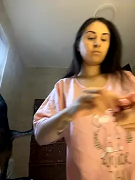 JenniferEdith online show from 09/12/25, 05:40