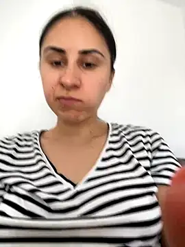 JenniferEdith online show from 09/21/25, 11:45