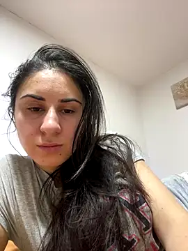 JenniferEdith online show from 12/18/25, 07:09