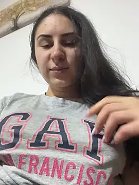 JenniferEdith online show from 01/16/26, 05:17