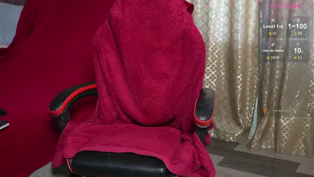 Snapshot of Artem_Dzyuba chatting on 06/04/26, 12:55 Artem Dzyuba online show from 06/04/26, 12:55
