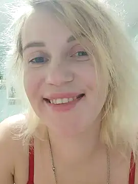 Linda Gregory online show from 12/03/24, 01:52