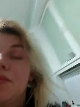 Linda Gregory online show from 12/06/24, 05:31