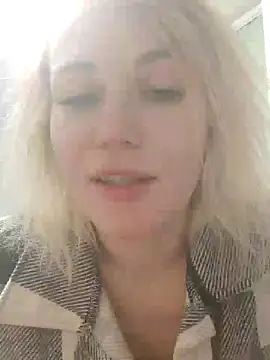 Linda Gregory online show from 12/07/24, 12:30