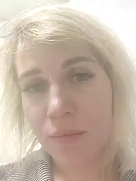 Linda Gregory online show from 12/07/24, 07:16