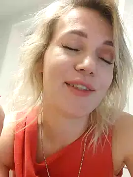 Linda Gregory online show from 12/11/24, 01:15