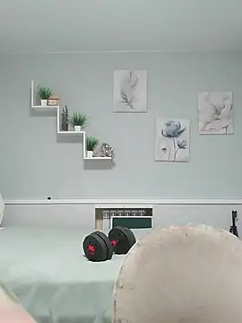 Linda Gregory online show from 01/13/25, 01:23