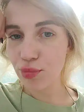 Linda Gregory online show from 01/13/25, 06:16