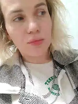 Linda Gregory online show from 01/22/25, 01:31