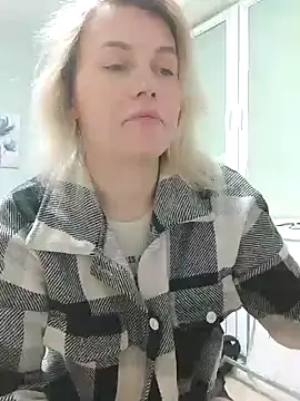 Linda Gregory online show from 02/03/25, 12:04