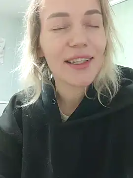 Linda Gregory online show from 02/09/25, 12:49