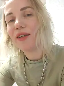 Linda Gregory online show from 02/12/25, 02:24