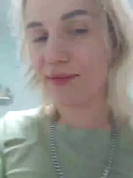 Linda Gregory online show from 02/14/25, 01:13