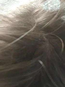 Linda Gregory online show from 02/17/25, 05:47