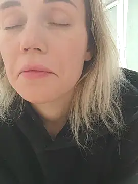 Linda Gregory online show from 02/20/25, 10:15