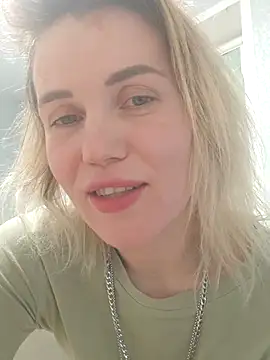 Linda Gregory online show from 02/21/25, 01:22