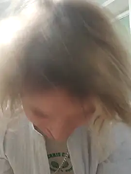 Linda Gregory online show from 02/25/25, 12:14