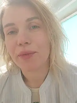 Linda Gregory online show from 02/25/25, 11:11