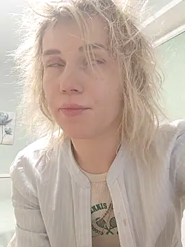 Linda Gregory online show from 02/27/25, 01:59