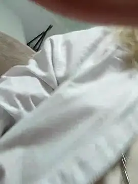 Linda Gregory online show from 02/27/25, 05:45