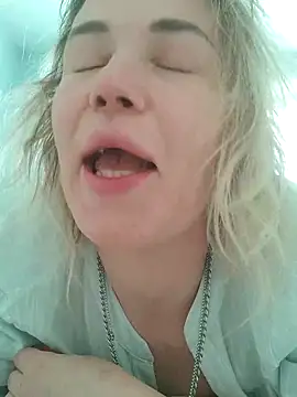 Linda Gregory online show from 02/28/25, 07:05