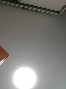 Linda Gregory online show from 03/02/25, 08:38