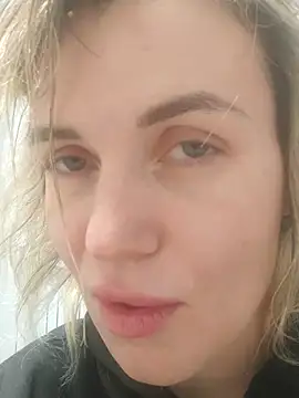 Linda Gregory online show from 03/09/25, 12:53