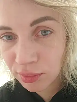 Linda Gregory online show from 03/17/25, 11:32