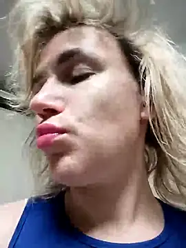 Linda Gregory online show from 09/10/25, 12:43