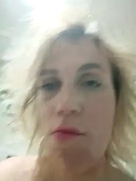 Linda Gregory online show from 09/12/25, 09:48