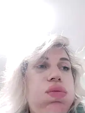 Linda Gregory online show from 09/22/25, 12:23