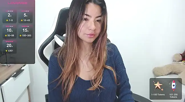 alice middlee online show from 01/22/25, 11:23