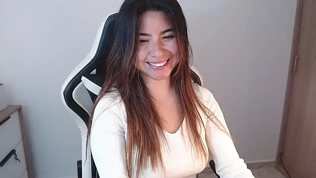 alice middlee online show from 03/17/25, 09:13