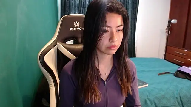 alice middlee online show from 03/09/26, 01:15