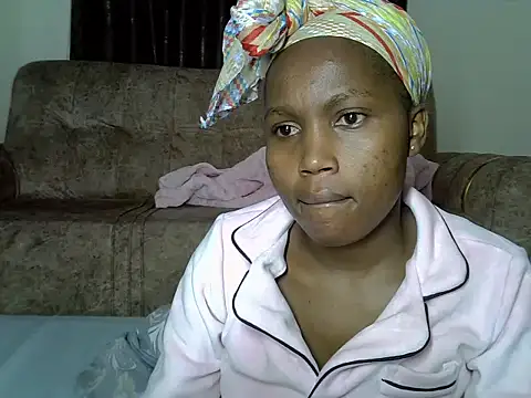 AurelAda online show from 02/27/26, 11:05