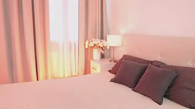 FiaMoor online show from 02/03/26, 10:20