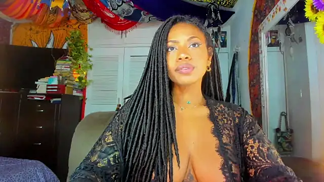 Snapshot of ElizaGrey_ chatting on 12/07/24, 07:27 ElizaGrey online show from 12/07/24, 07:27