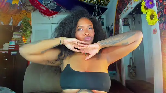 ElizaGrey  online show from 12/17/24, 10:34