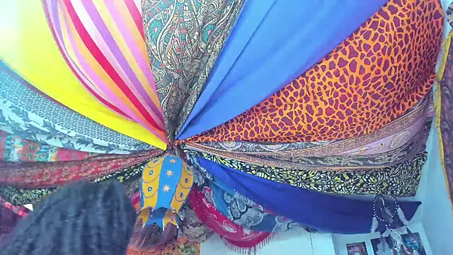 ElizaGrey  online show from 02/15/25, 09:04