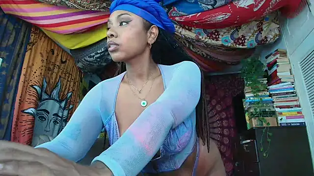 Snapshot of ElizaGrey_ chatting on 03/06/26, 03:03 ElizaGrey online show from 03/06/26, 03:03