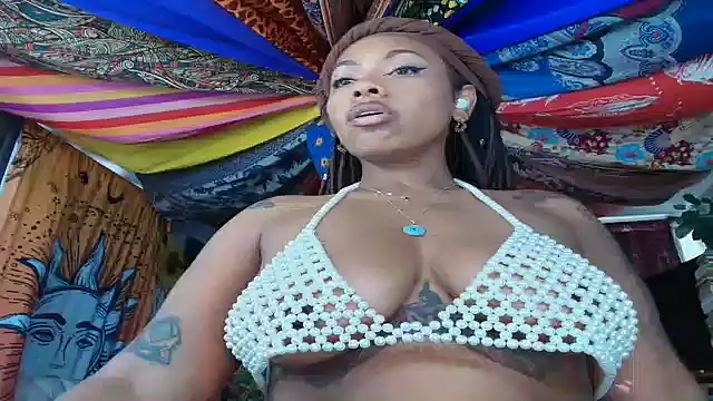 Snapshot of ElizaGrey_ chatting on 03/07/26, 03:53 ElizaGrey online show from 03/07/26, 03:53