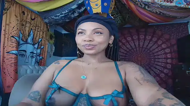 Snapshot of ElizaGrey_ chatting on 03/10/26, 11:15 ElizaGrey online show from 03/10/26, 11:15