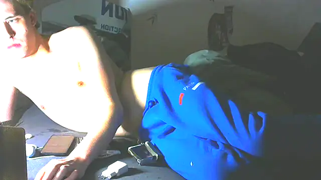 sissyslut22jr online show from 09/14/25, 07:13