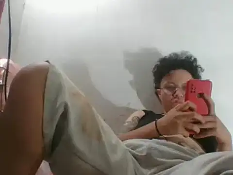 EdenJupiter online show from 12/17/24, 05:51