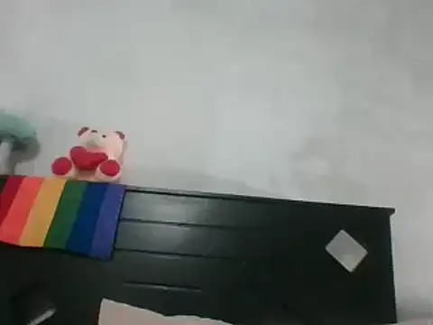 EdenJupiter online show from 10/15/25, 06:13